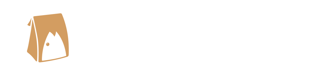 Brown Bag Seafood Co.